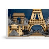 Target Pariz Grad ljubavi Arhitektura | Eponuda.ba