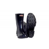 Tigar Čizma filcana niska broj 44 | ePonuda.com