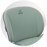 Chipolino Genesis buster auto sedište 125-150cm, isofix | Eponuda.com