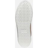 Geox Beige women's sneakers Claudin - Women's | Shoptok.si