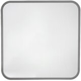  Stropna rasvjeta - Linden | shoptok.hr