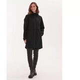 Weather Report Women's Waterproof Jacket Dayton W Long AWG Stretch Jacket W-PRO 15000 | shoptok.hr