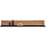 Premium Living stenska polica carreto | Shoptok.si