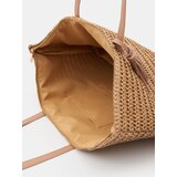 Sinsay Shopper torba | shoptok.hr