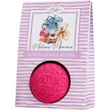 Bohemia Gifts & Cosmetics Bath Bombs For Mom bomba za kupanje 110 g Cijene