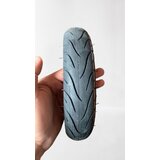 Schwalbe spoljašnja guma za električni trotinet cst 10" ( BIKELAB-066S ) cene