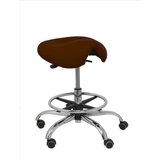  Tabure P&amp C Tamno smeđi 65 cm | shoptok.hr