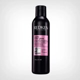 Redken Tretman za kosu Acidic Color Glass Gloss, 237 ml Cene