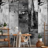  Tapeta - Muses work 50x1000 Standard | shoptok.hr