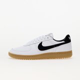Nike Sneakers Field General 82 Sp White/ Black-Gum Light Brown EUR 42 | Shoptok.si