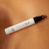 Slow Sex Sprej za ovlaživanje usta Mouthwatering, 13 ml | shoptok.hr