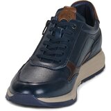 Fluchos Nizke superge KARTER pisana | Shoptok.si