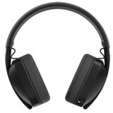 Marvo bežične gaming slušalice sa mikrofonom pulz 70W HG9086WS crne | ePonuda.com