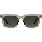 Meller taleh | Shoptok.si