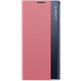 HURTEL VELEPRODAJNA NOVA SPALKA OVITEK ZA SAMSUNG GALAXY S25 Z ZAKLOPKOM IN STOJALOM, (5000086434) | Shoptok.si