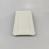 Tanjir keramički 182044 | ePonuda.com