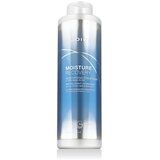 JOICO Moisture Recovery Moisturizing Conditioner 1000 ml | shoptok.hr