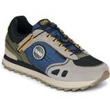 Colmar TRAVIS SPORT TREK Plava Cijene