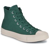 Converse CHUCK TAYLOR ALL STAR DURABLE Zelena Cijene