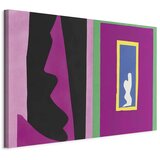  Slika - Henri Matisse – Destiny (from Jazz) 60x40 Standard | shoptok.hr