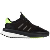 Adidas X_plrphase Crna | shoptok.hr