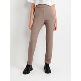 Sinsay hlače | shoptok.hr
