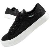 Lee Cooper Nizki čevlji LCW25313421L pisana Cene