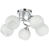 lampa MD2746-5 CH
