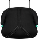 Kinderkraft otroški avtosedež i-boost™ 2 pro i-size (125-150 cm) black | Shoptok.si