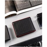 Peterson PTN30403 sarena | shoptok.hr