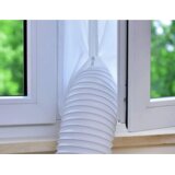 Activejet UKP-4UNI | Shoptok.si