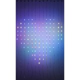 Mömax Okrasna Led-svetilka Vorhun | Shoptok.si