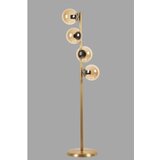 Opviq podna lampa simay 4 941RTN1311 | ePonuda.com
