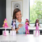 Barbie Color Reveal Balerina HRK17 | shoptok.hr