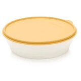 Tupperware Višenamenska posuda, 1l, Narandžasta | Eponuda.com