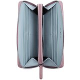 Vuch Judith Pink | ePonuda.com