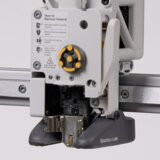 Bambu Lab hotend heating assembly FAH012 A1 mini, A1 | ePonuda.com
