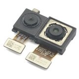  Kamera za huawei honor x7 zadnja (velika) org ( SD13207 ) | ePonuda.com