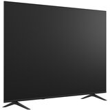 LG 75NU850B6LA NANO 4K UHD TV 189 cm (75") | Shoptok.si