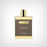 Angelo Caroli Muški parfem Incenso Indiano EDP, 100 ml Cene