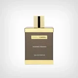 Muški parfem Incenso Indiano EDP, 100 ml