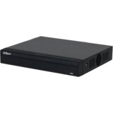 NVR snimač 2108HS-8P-4KS3 | ePonuda.com