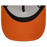 New Era League Essential Narančasta | shoptok.hr