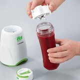 Severin smoothie mix & go SM3735 | shoptok.hr
