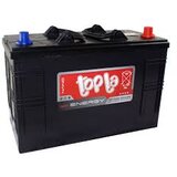 Topla Energy Truck Akumulator 12V, 125Ah, D+ | Eponuda.com
