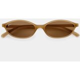 MARIÉE - Kathy Camel | Eponuda.com