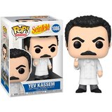 Funko Pop TV Seinfeld - Yev Kassem | shoptok.hr