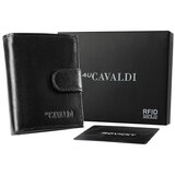 4U Cavaldi DH0720LPBSRFID sarena | shoptok.hr