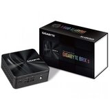 Gigabyte GB BR7H 4800 BRIX Mini PC AMD Ryzen 7 4800U 1.8 GHz4.20 GHz | Eponuda.com