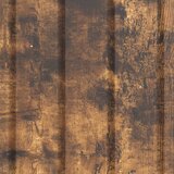  Ormar s ladicama Dimljeni hrast 66 x 34,5 x 92 cm | shoptok.hr